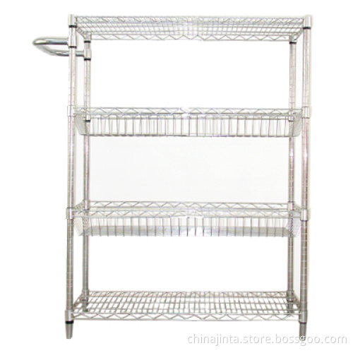 home rack